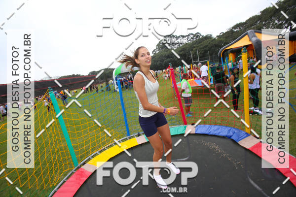 Buy your photos of the eventBubble Fest S�o Paulo on Fotop