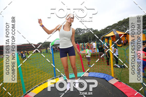 Buy your photos of the eventBubble Fest S�o Paulo on Fotop