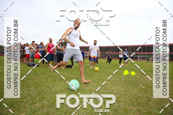Compra tus fotos del eventoBubble Fest S�o Paulo En Fotop