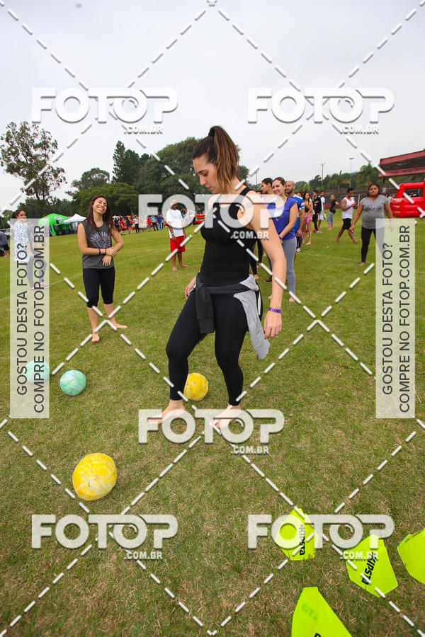 Compra tus fotos del eventoBubble Fest S�o Paulo En Fotop