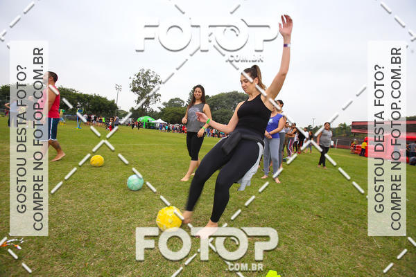 Compra tus fotos del eventoBubble Fest S�o Paulo En Fotop