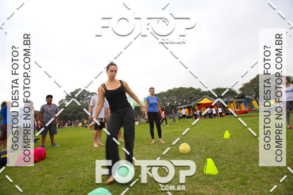 Compra tus fotos del eventoBubble Fest S�o Paulo En Fotop