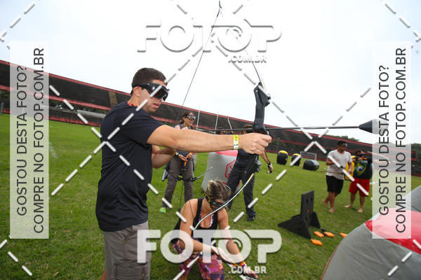 Achetez vos photos de l'�v�nementBubble Fest S�o Paulo sur Fotop