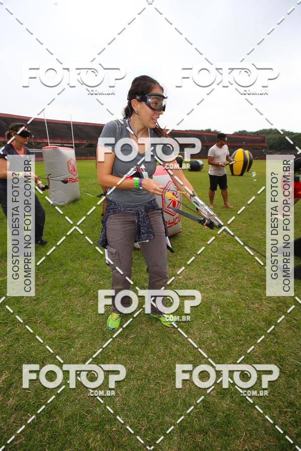 Achetez vos photos de l'�v�nementBubble Fest S�o Paulo sur Fotop