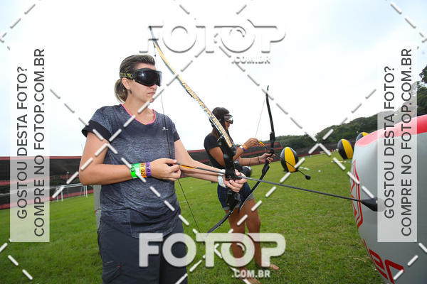 Achetez vos photos de l'�v�nementBubble Fest S�o Paulo sur Fotop