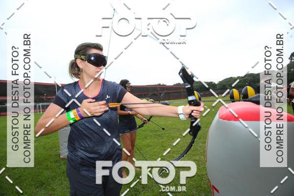 Achetez vos photos de l'�v�nementBubble Fest S�o Paulo sur Fotop