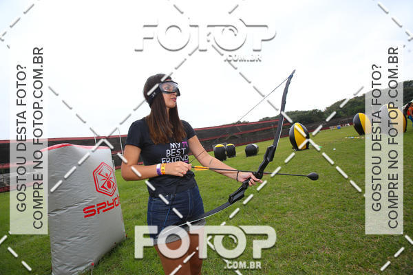 Achetez vos photos de l'�v�nementBubble Fest S�o Paulo sur Fotop