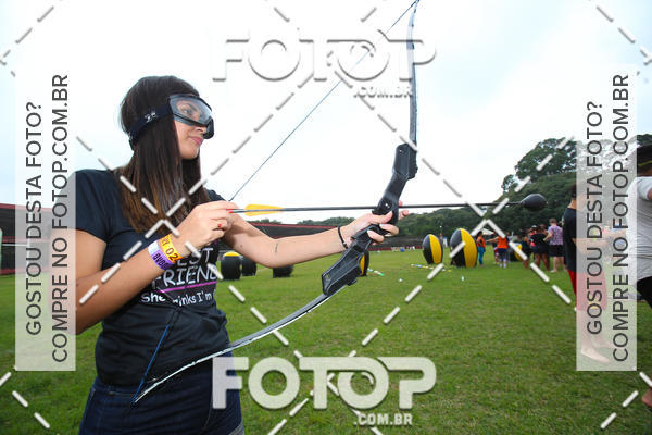 Achetez vos photos de l'�v�nementBubble Fest S�o Paulo sur Fotop