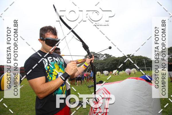 Achetez vos photos de l'�v�nementBubble Fest S�o Paulo sur Fotop