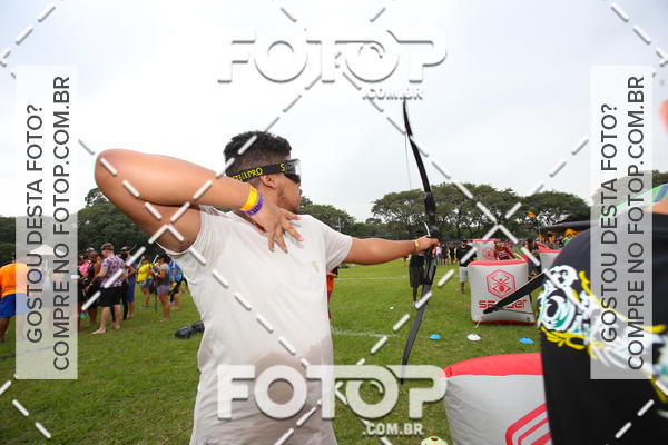 Achetez vos photos de l'�v�nementBubble Fest S�o Paulo sur Fotop