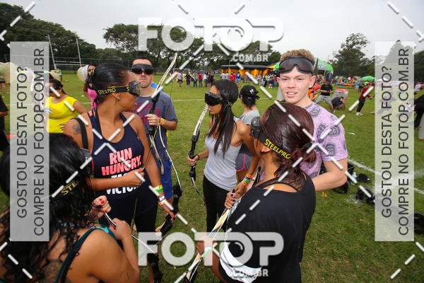 Achetez vos photos de l'�v�nementBubble Fest S�o Paulo sur Fotop