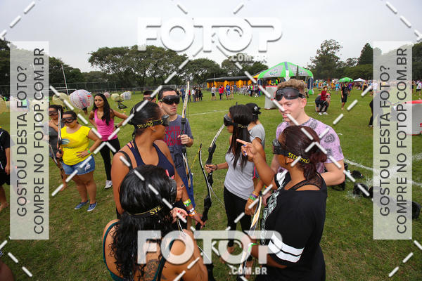 Achetez vos photos de l'�v�nementBubble Fest S�o Paulo sur Fotop