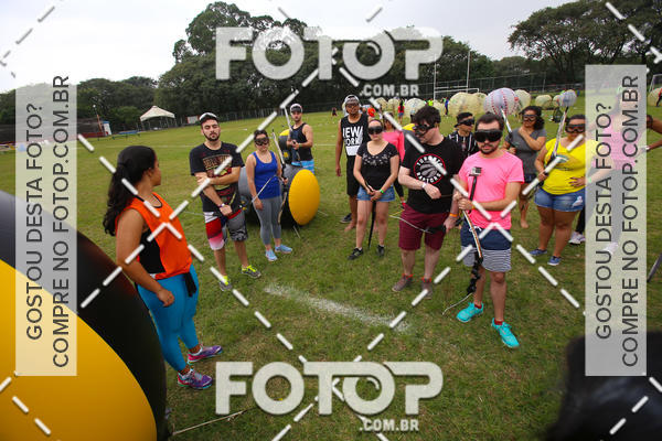 Achetez vos photos de l'�v�nementBubble Fest S�o Paulo sur Fotop