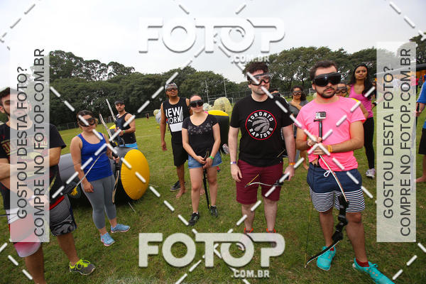 Achetez vos photos de l'�v�nementBubble Fest S�o Paulo sur Fotop