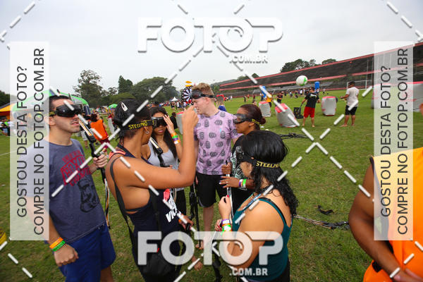 Achetez vos photos de l'�v�nementBubble Fest S�o Paulo sur Fotop