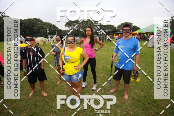 Achetez vos photos de l'�v�nementBubble Fest S�o Paulo sur Fotop