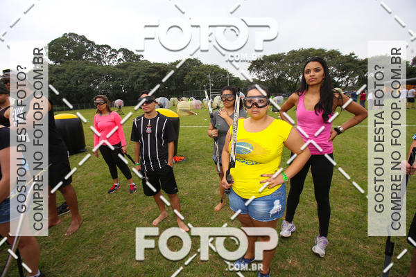 Achetez vos photos de l'�v�nementBubble Fest S�o Paulo sur Fotop