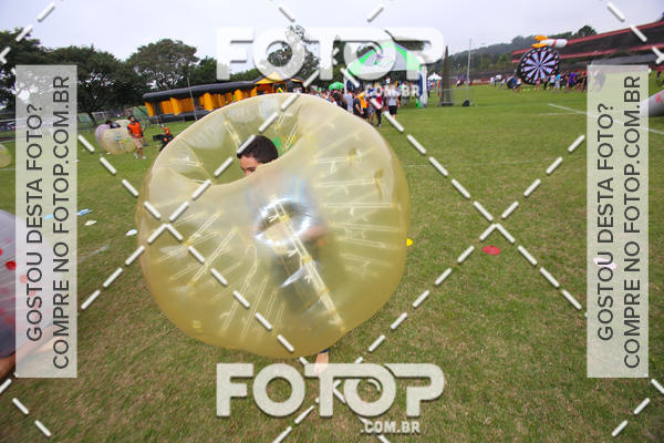 Buy your photos of the eventBubble Fest S�o Paulo on Fotop
