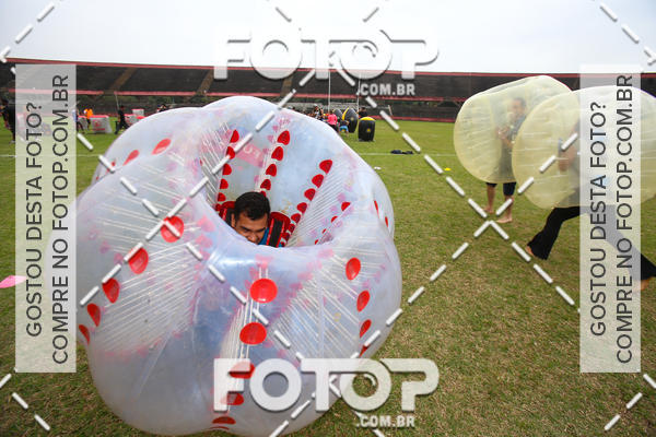 Buy your photos of the eventBubble Fest S�o Paulo on Fotop