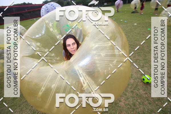 Buy your photos of the eventBubble Fest S�o Paulo on Fotop