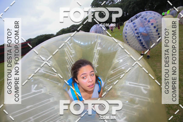 Buy your photos of the eventBubble Fest S�o Paulo on Fotop