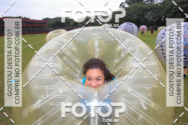 Buy your photos of the eventBubble Fest S�o Paulo on Fotop