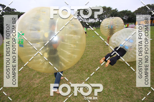Buy your photos of the eventBubble Fest S�o Paulo on Fotop