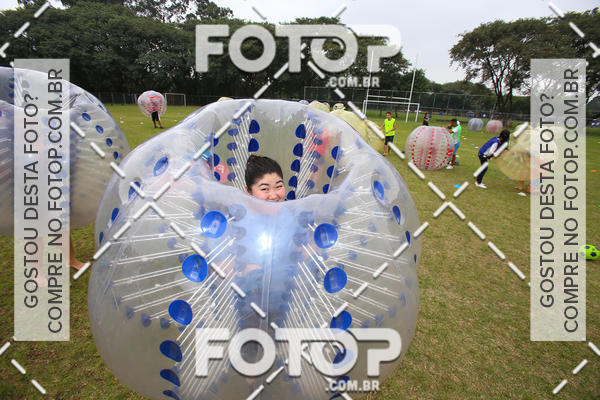 Buy your photos of the eventBubble Fest S�o Paulo on Fotop