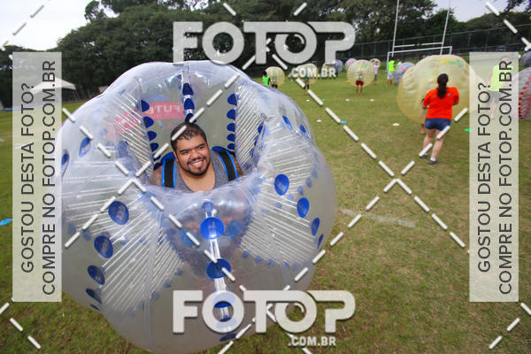 Buy your photos of the eventBubble Fest S�o Paulo on Fotop