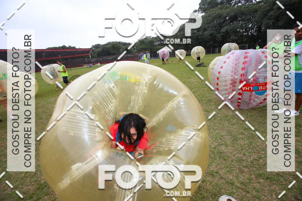 Buy your photos of the eventBubble Fest S�o Paulo on Fotop
