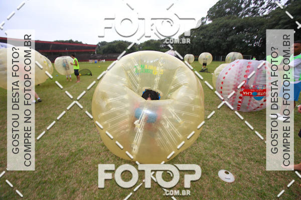 Buy your photos of the eventBubble Fest S�o Paulo on Fotop