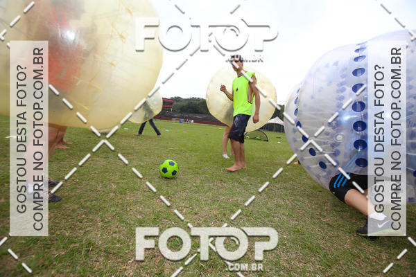 Buy your photos of the eventBubble Fest S�o Paulo on Fotop