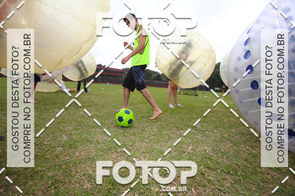 Buy your photos of the eventBubble Fest S�o Paulo on Fotop