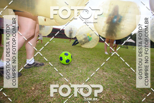 Buy your photos of the eventBubble Fest S�o Paulo on Fotop