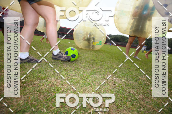 Buy your photos of the eventBubble Fest S�o Paulo on Fotop