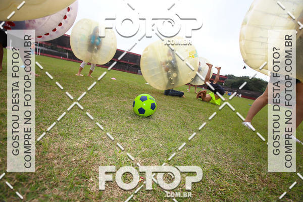 Buy your photos of the eventBubble Fest S�o Paulo on Fotop