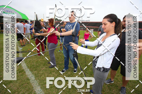 Achetez vos photos de l'�v�nementBubble Fest S�o Paulo sur Fotop