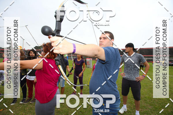 Achetez vos photos de l'�v�nementBubble Fest S�o Paulo sur Fotop