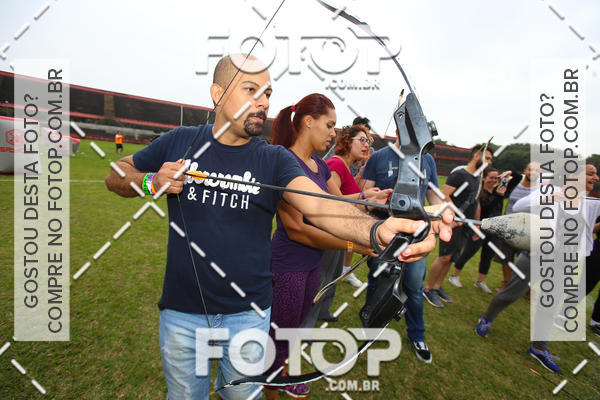 Achetez vos photos de l'�v�nementBubble Fest S�o Paulo sur Fotop