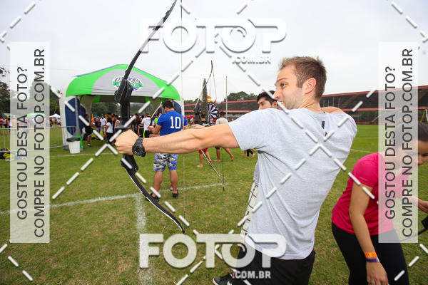 Achetez vos photos de l'�v�nementBubble Fest S�o Paulo sur Fotop