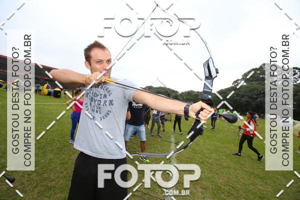Achetez vos photos de l'�v�nementBubble Fest S�o Paulo sur Fotop