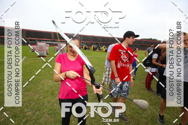 Achetez vos photos de l'�v�nementBubble Fest S�o Paulo sur Fotop