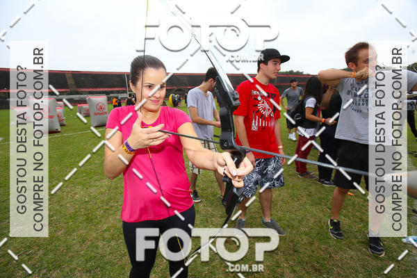 Achetez vos photos de l'�v�nementBubble Fest S�o Paulo sur Fotop