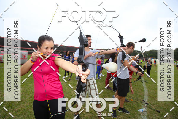 Compre suas fotos do eventoBubble Fest S�o Paulo no Fotop