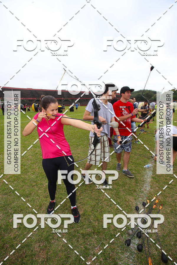 Compre suas fotos do eventoBubble Fest S�o Paulo no Fotop