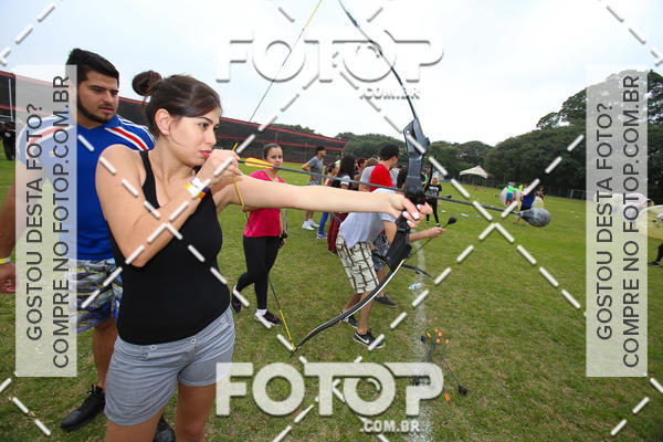 Compre suas fotos do eventoBubble Fest S�o Paulo no Fotop