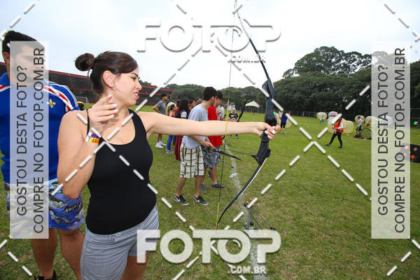 Compre suas fotos do eventoBubble Fest S�o Paulo no Fotop