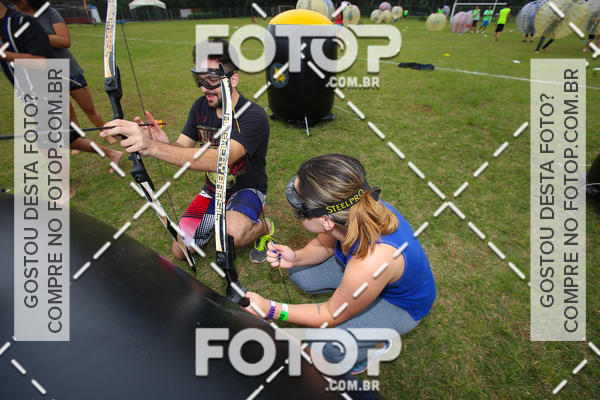 Compre suas fotos do eventoBubble Fest S�o Paulo no Fotop