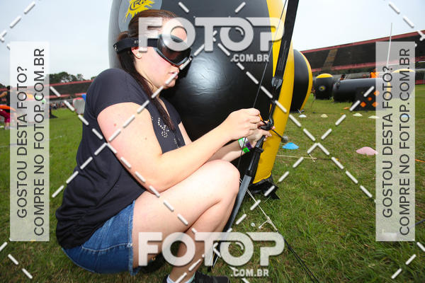 Compre suas fotos do eventoBubble Fest S�o Paulo no Fotop