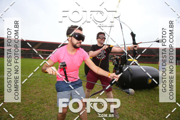 Compre suas fotos do eventoBubble Fest S�o Paulo no Fotop